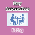 English Dating