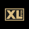 XL-BYGG NO