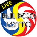 Philippine Charity Lotto Result