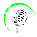 RADIO MENTA 88.9