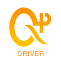 Driver Q Plus