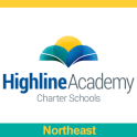 Highline Academy Northeast