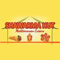Shawarmahut