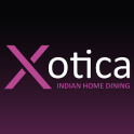 Xotica indian