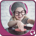 Kids Music and Songs