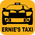 ERNIE'S EXPRESS CAR SERVICE