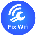 fix wifi