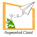 Augmented Class! Augmented Reality for Education