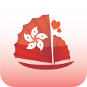 Hong Kong Social- Chat Dating App for Hong Kongers