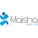 MAISHA HEALTH CLUB