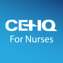 CEHQ - CE Credits for Nurses