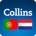 Collins Dutch-Portuguese Dictionary