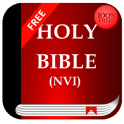 Bible NIV - New International Version (Spanish)