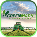 GreenMark Equipment