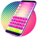 ExDialer color HD