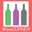 WineCORNER (cave à vin)