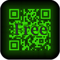 QR Manager Free