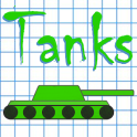 Los tanques de