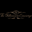 The Billionaire Concierge