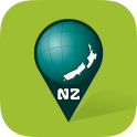 Discover New Zealand Tourism