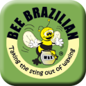 Bee Brazilian