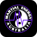 Martial Energy Australia