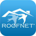 RoofNet