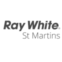 Ray White St Martins