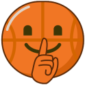 Spoiler Free Live Basketball Scores and Stats