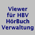 HBV-Viewer