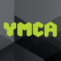 YMCA West London - Y Active
