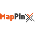MapPin Android
