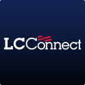 LC Connect Mobile