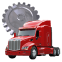 Tim Jordan's Truck Parts, Inc.
