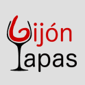 Gijón Vinos y Tapas