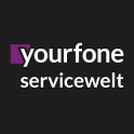 yourfone Servicewelt