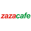 Zaza Cafe