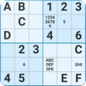 Sudoku Nano