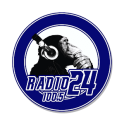 Radio Minuto 24