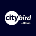 Citybird - Moto Taxis et VTC