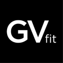 GVfit (GOODVICE): Fitness Gym Yoga Zumba