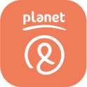 Planet Pierre & Vacances
