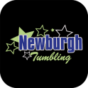 Newburgh Tumbling
