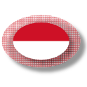 Indonesian apps and tech news