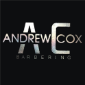 Andrew Cox Barbering