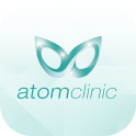 Atom Clinic