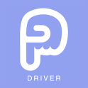 Drop Driver