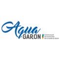 Centre aquatique AquaGaron