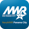 NavyMWR Panama City