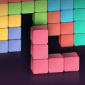 Fill The Blocks - Addictive Puzzle Challenge Game